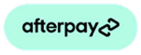 Afterpay