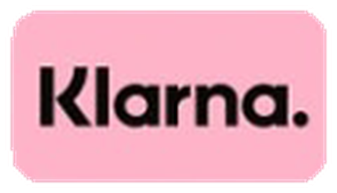 Klarna
