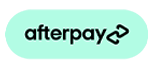 Afterpay