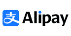 Alipay