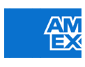 American Express