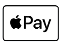 Apple Pay