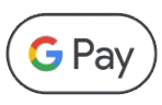 Google Pay