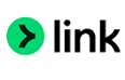 Link