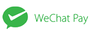 WeChat Pay
